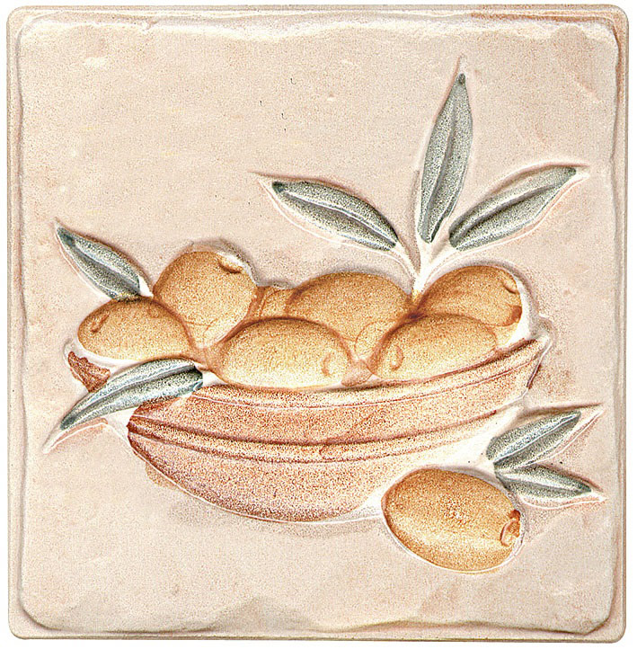 Remaster Ceramiche Country Falburkolatok 