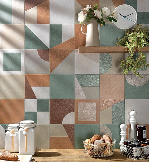 Remaster Ceramiche Florence Falburkolat
