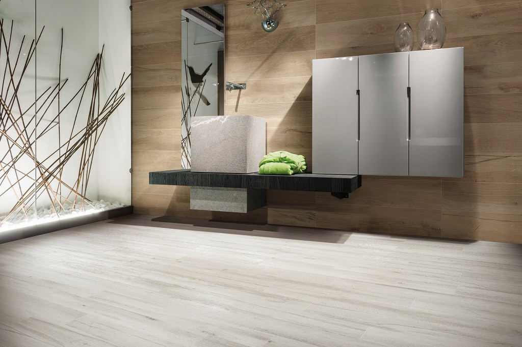 Remaster Ceramiche Forest Falburkolat