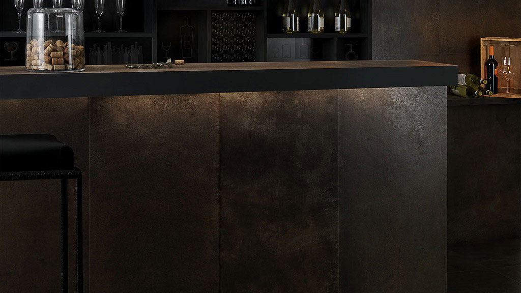 Remaster Ceramiche Metalnow Falburkolatok 