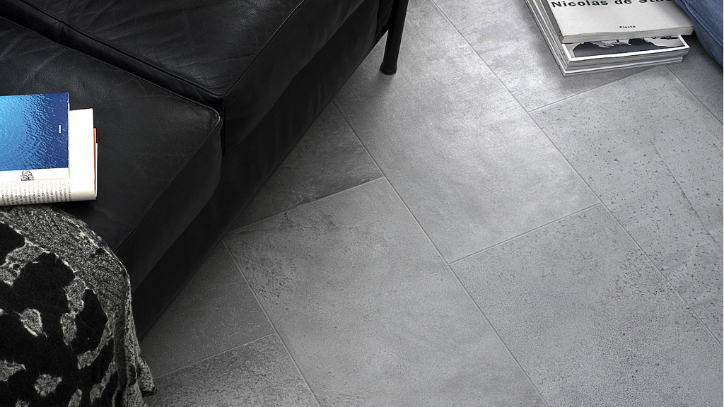 Remaster Ceramiche Metalnow Kőhatású járólap