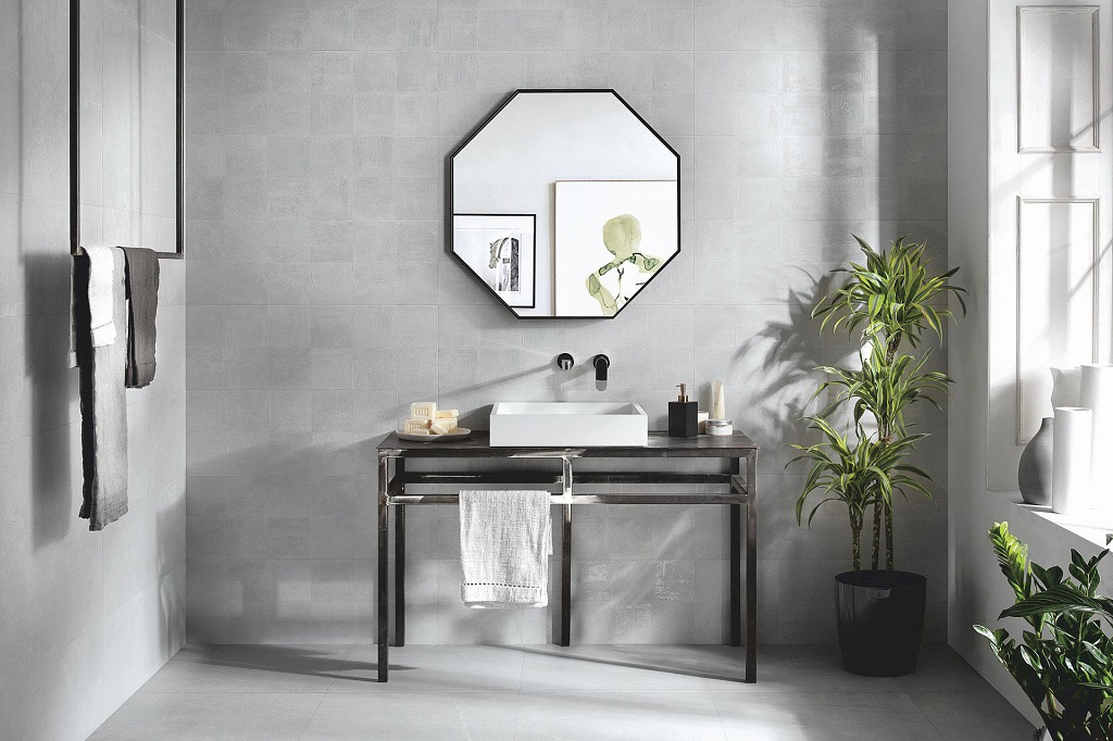 Remaster Ceramiche Moonland Falburkolatok 