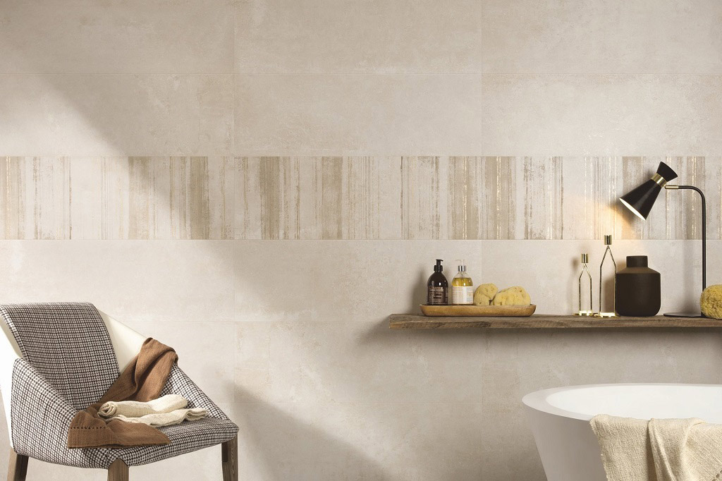 Remaster Ceramiche Moonland Falburkolatok 