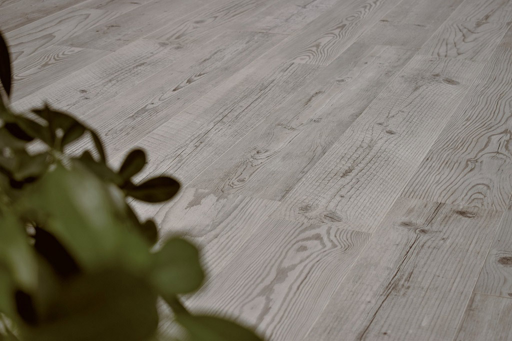 Remaster Ceramiche Nature Fahatású járólap