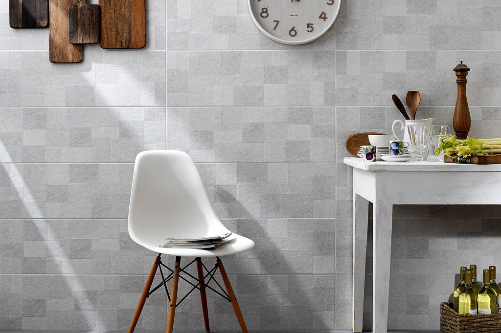 Remaster Ceramiche Patagonia Falburkolat