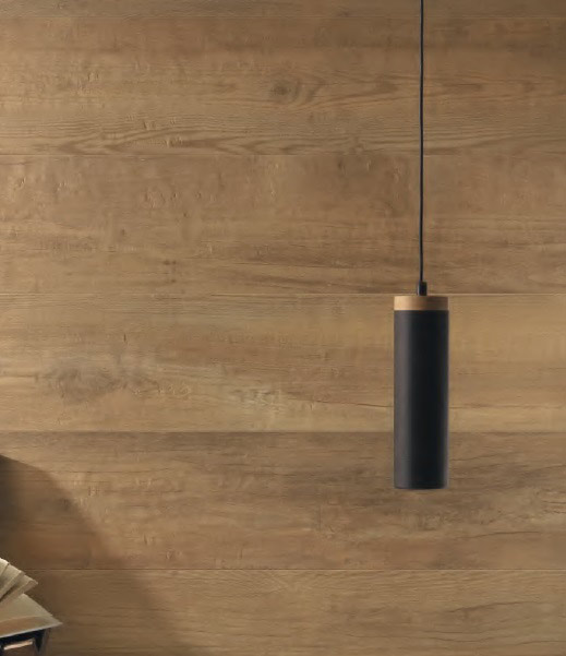 Remaster Ceramiche Plank 150 Falburkolat