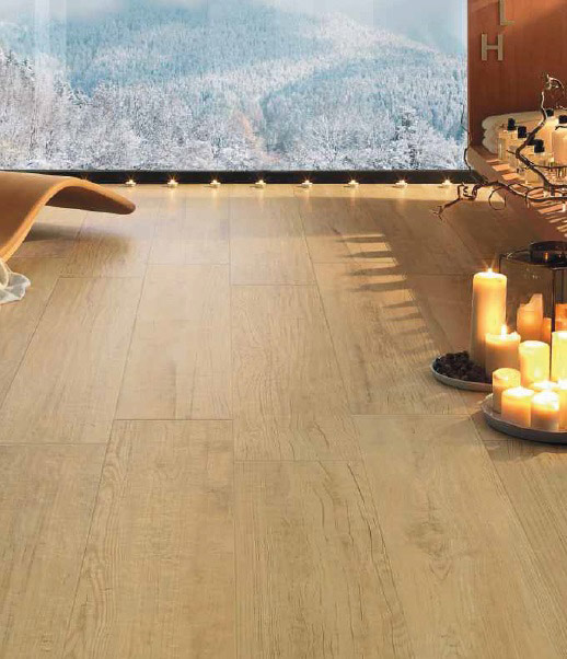 Remaster Ceramiche Plank 150 Fahatású járólap