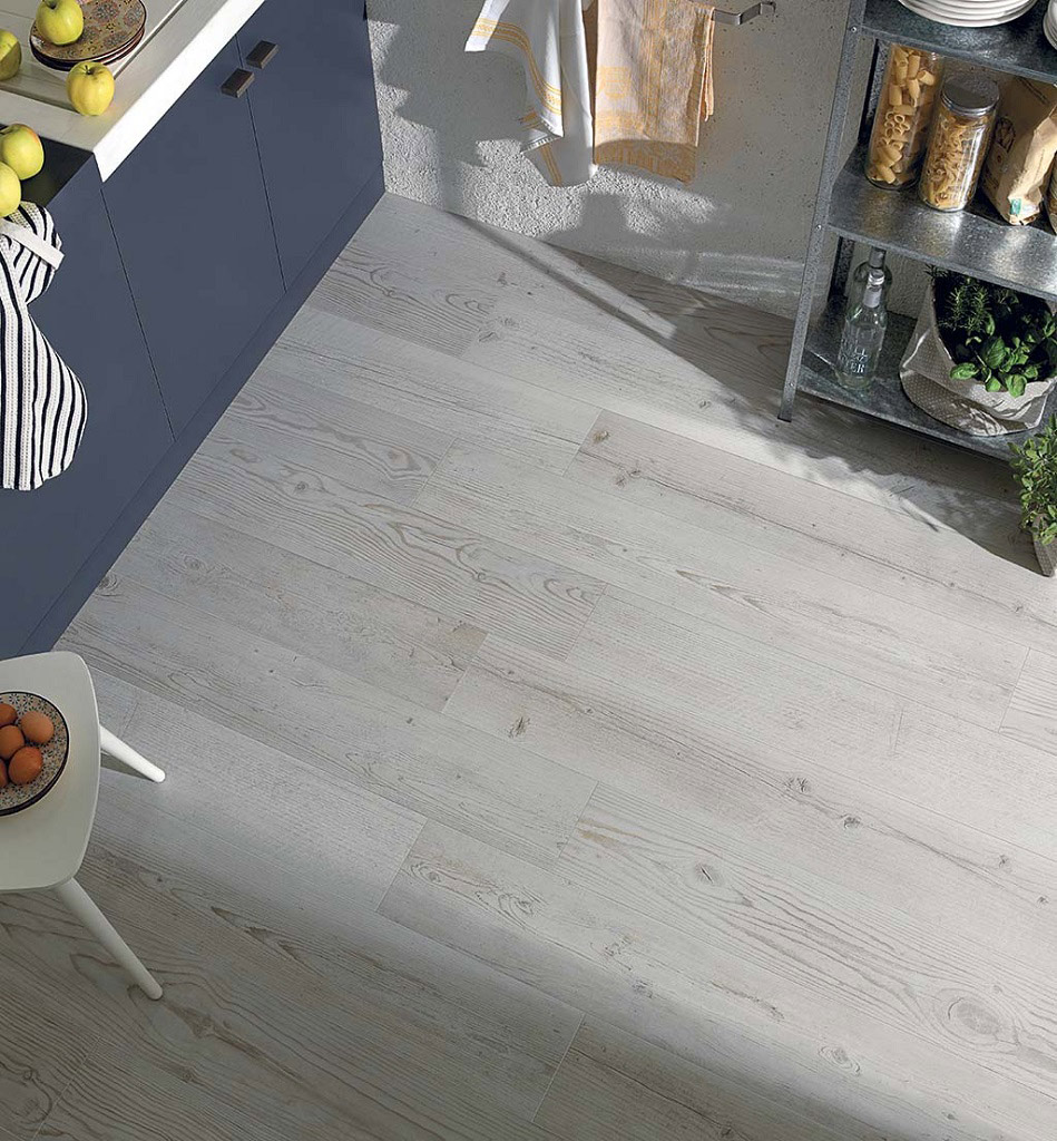 Remaster Ceramiche Sequence Fahatású járólap