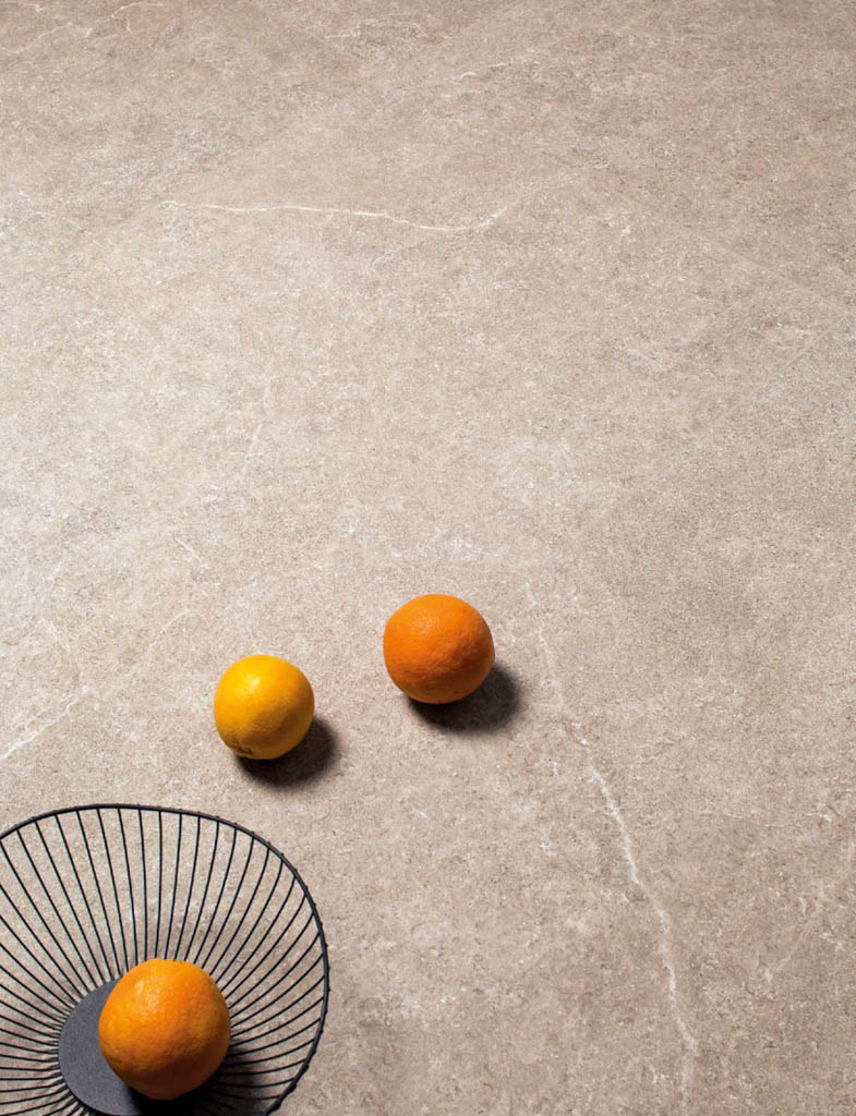 Ceramica Mayor Iconic Kőhatású járólap 