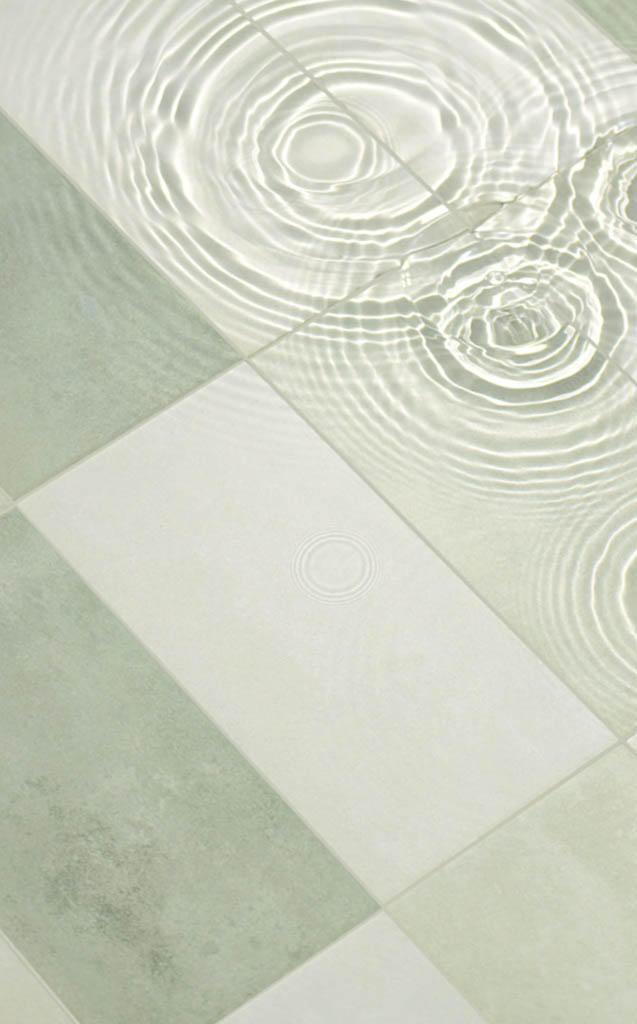 Ceramica Mayor Mizu Kőhatású járólap 