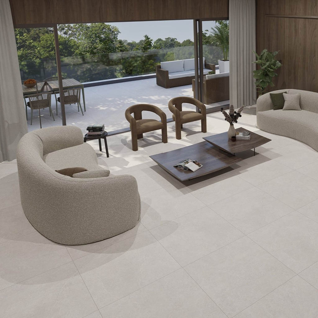 Ceramica Mayor Savoy Kőhatású járólap 