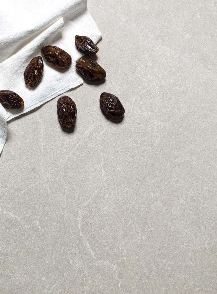 Ceramica Mayor Savoy Kőhatású járólap 