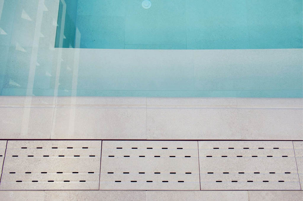 Ceramica Mayor Stromboli Kőhatású járólap 