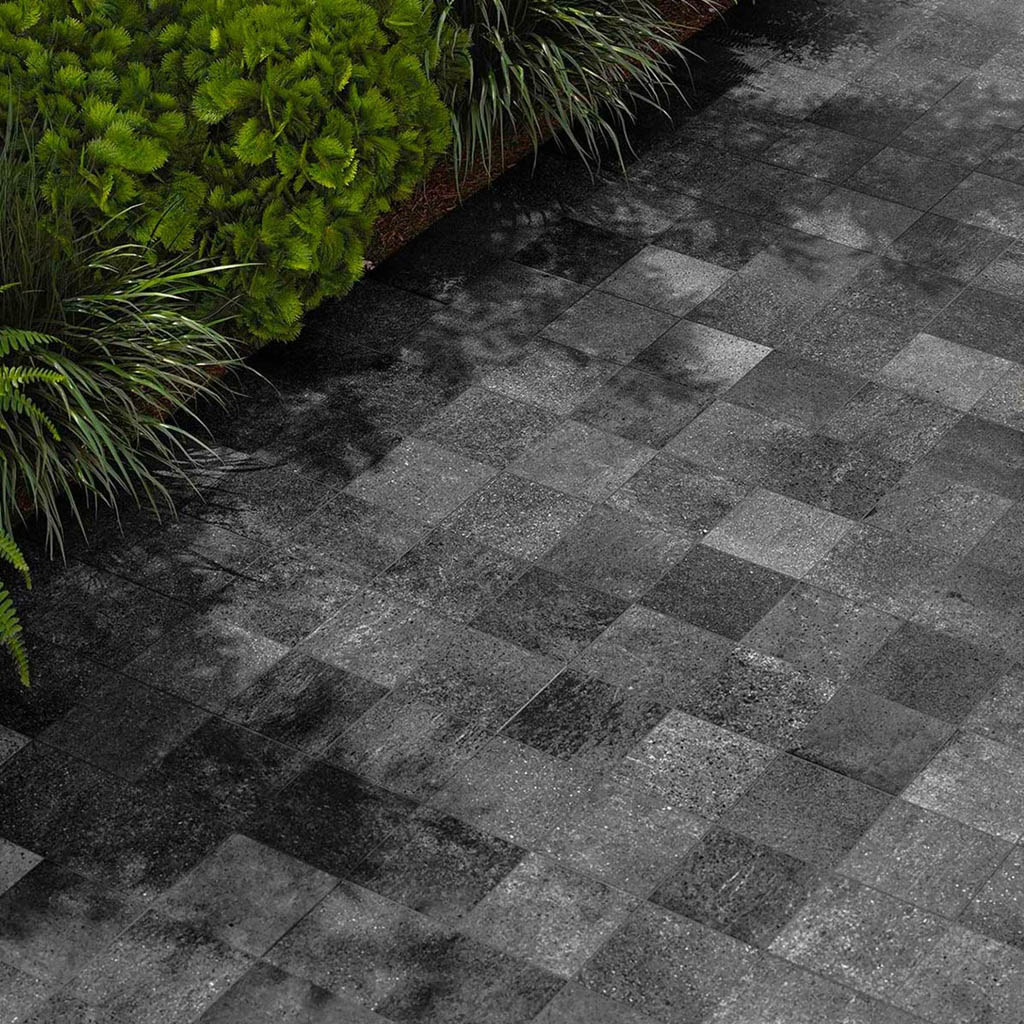 Ceramica Mayor Volcanic Kőhatású járólap 