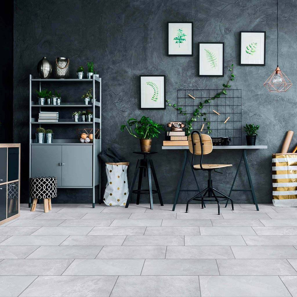 Mediterranea Axis Kőhatású járólap 