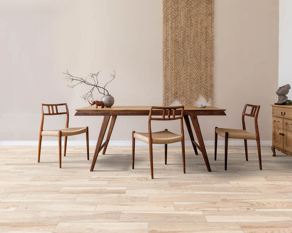 Mediterranea Castello Fahatású járólap 