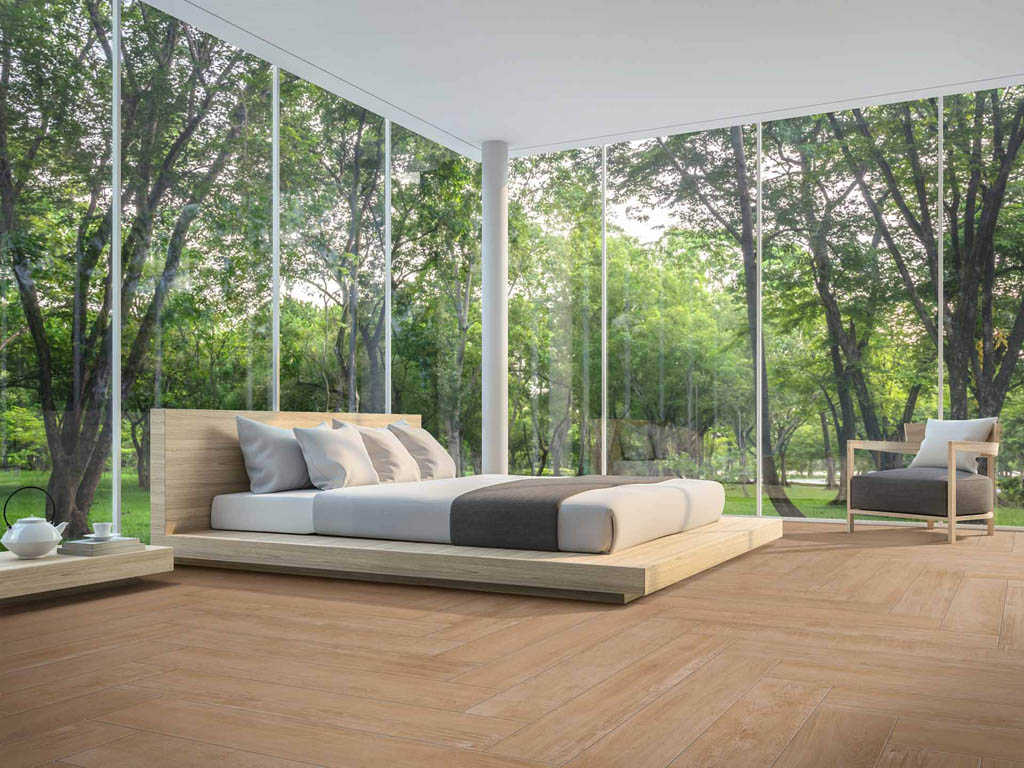 Mediterranea Dune Fahatású járólap 