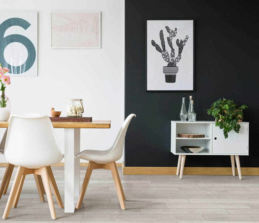 Mediterranea Dune Fahatású járólap 