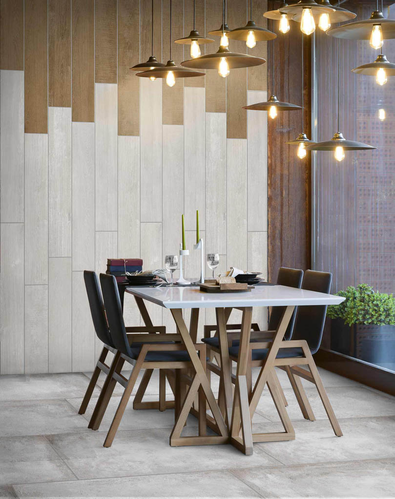 Mediterranea Dune Falburkolat 