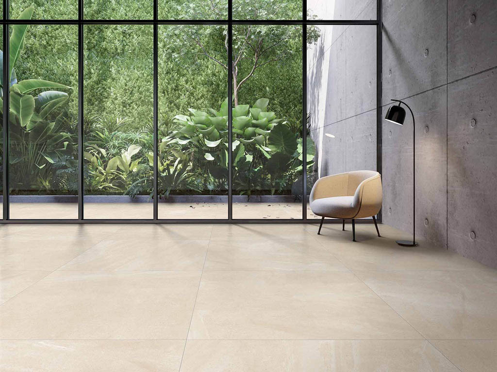 Mediterranea Forma Kőhatású járólap 