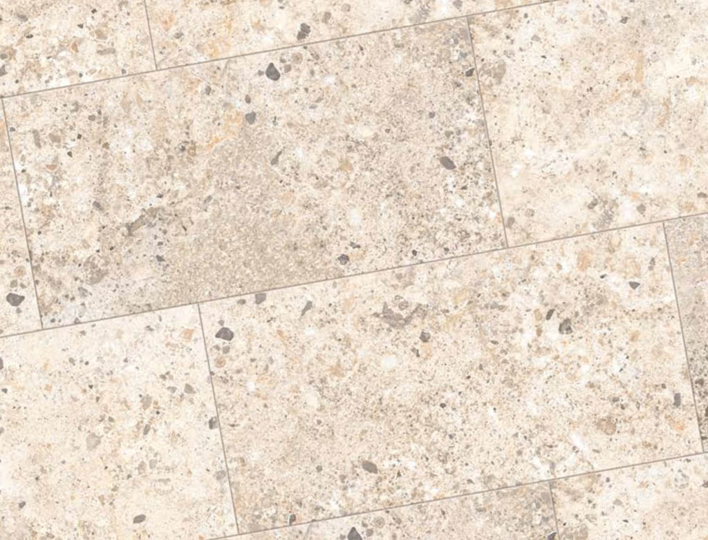 Mediterranea Fossil Kőhatású járólap 