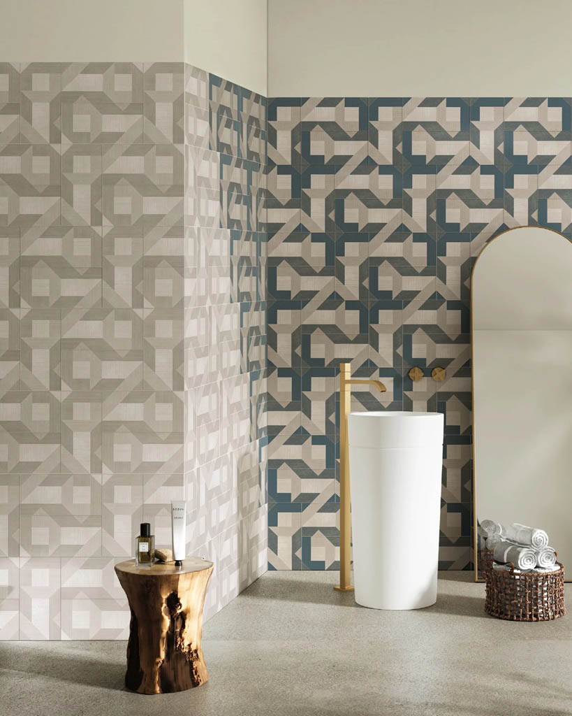 Mediterranea Heth Falburkolat 