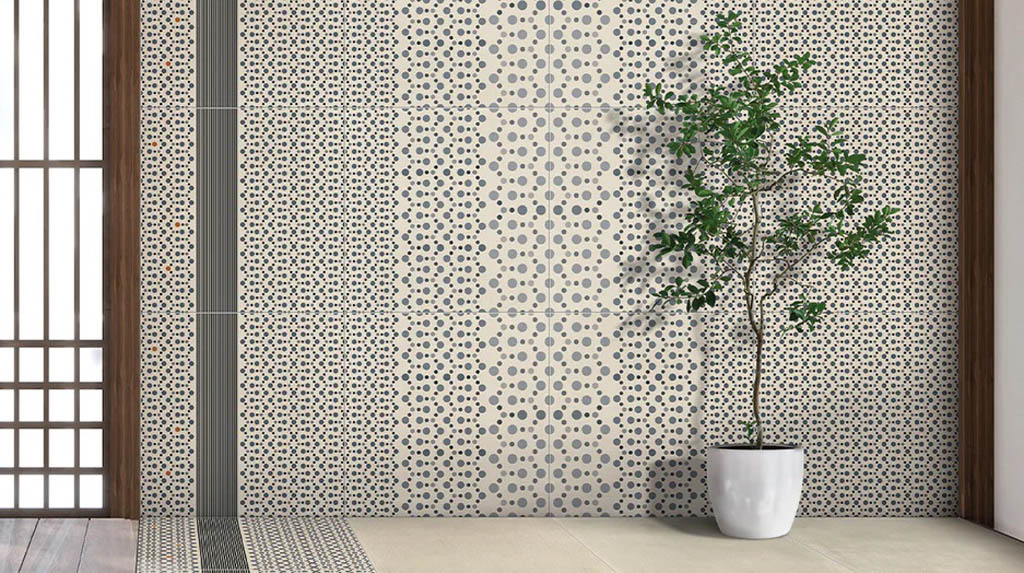 Mediterranea Ite Falburkolat 