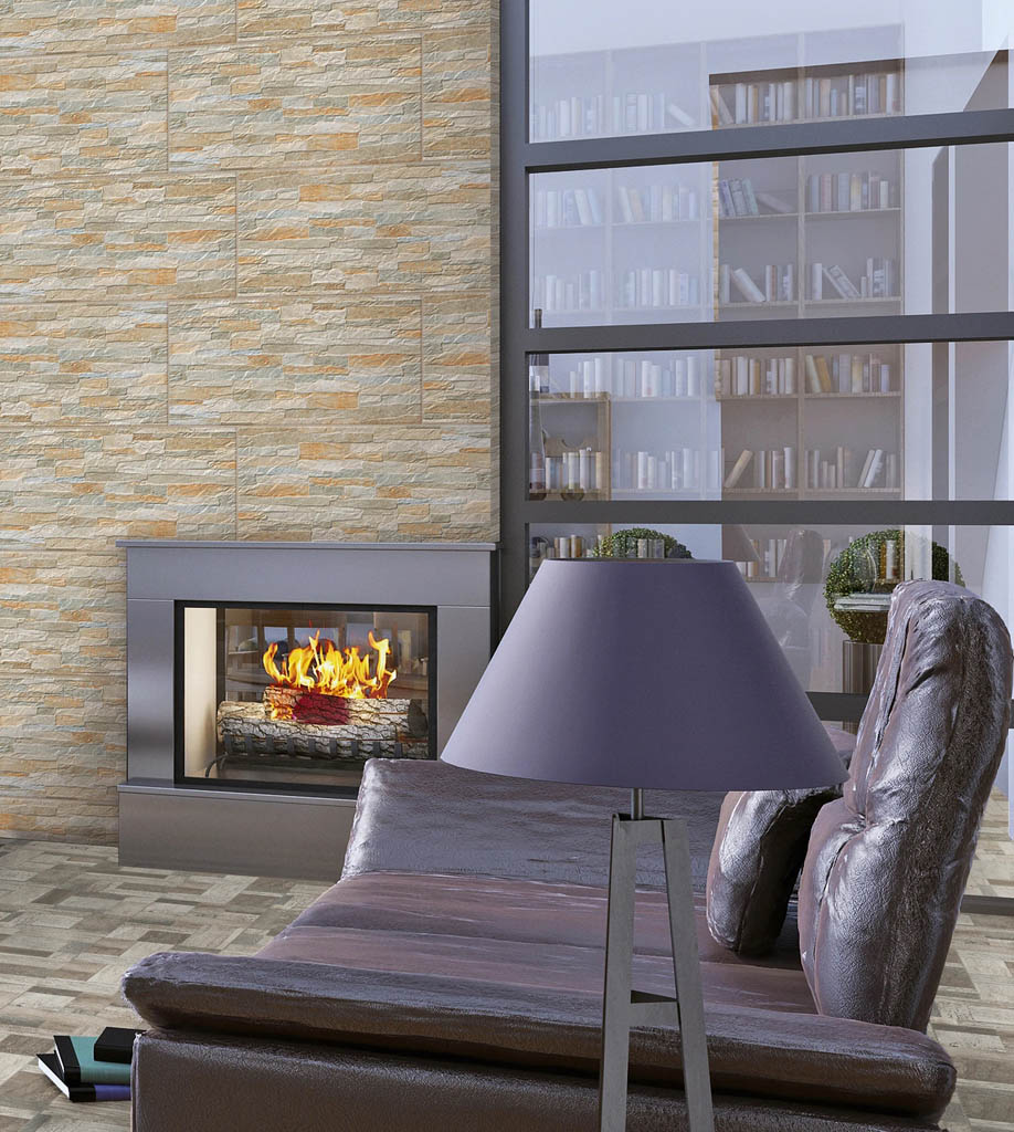 Mediterranea Lego Falburkolat 