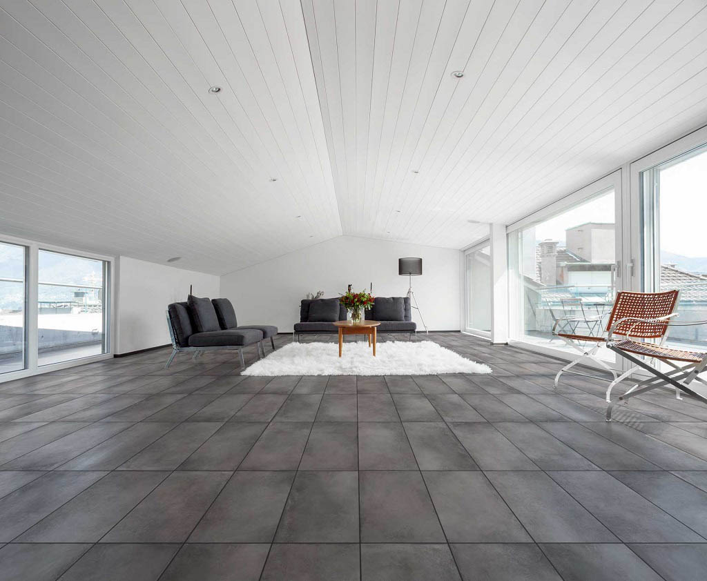 Mediterranea Marmette Kőhatású járólap 