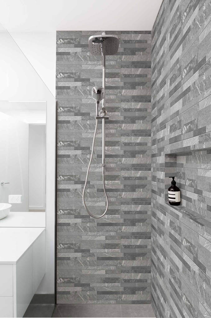 Mediterranea Moon Falburkolat 