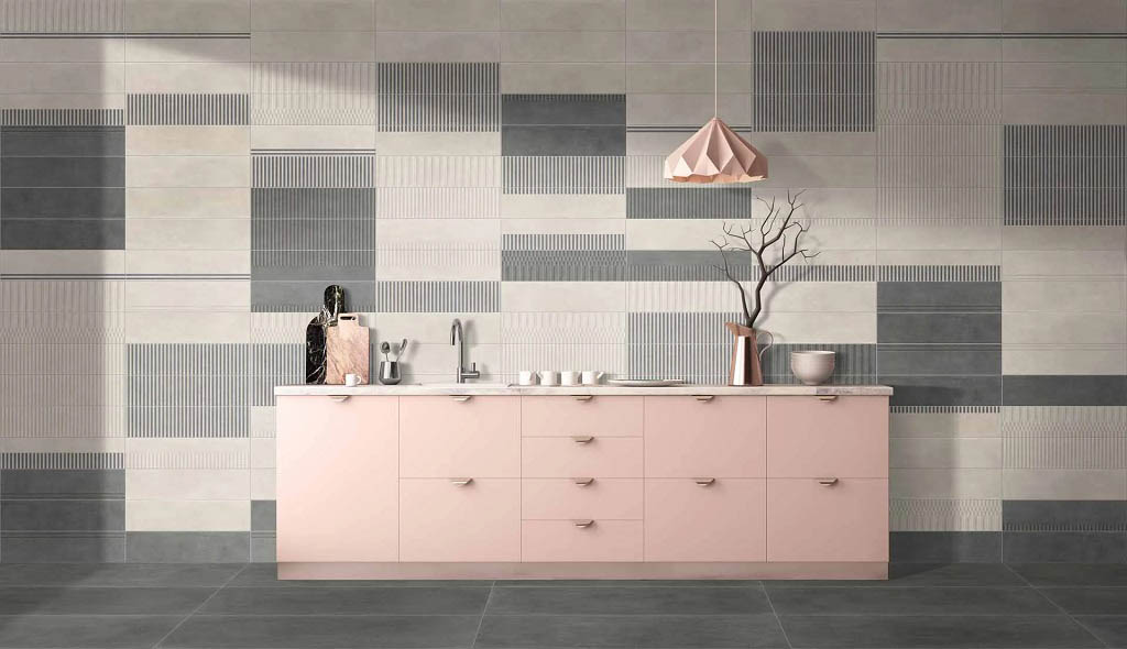 Mediterranea Naes Falburkolat 