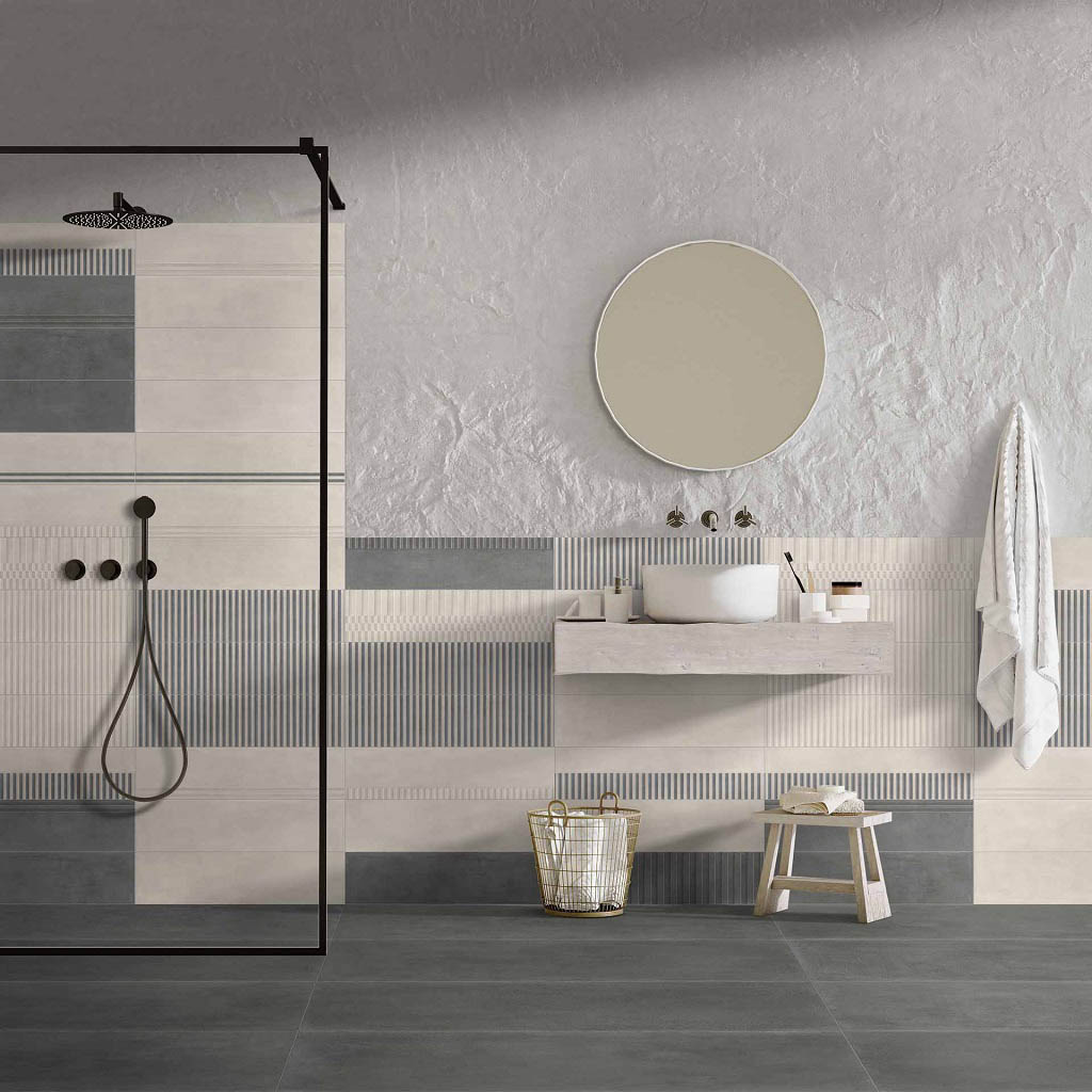 Mediterranea Naes Falburkolat 