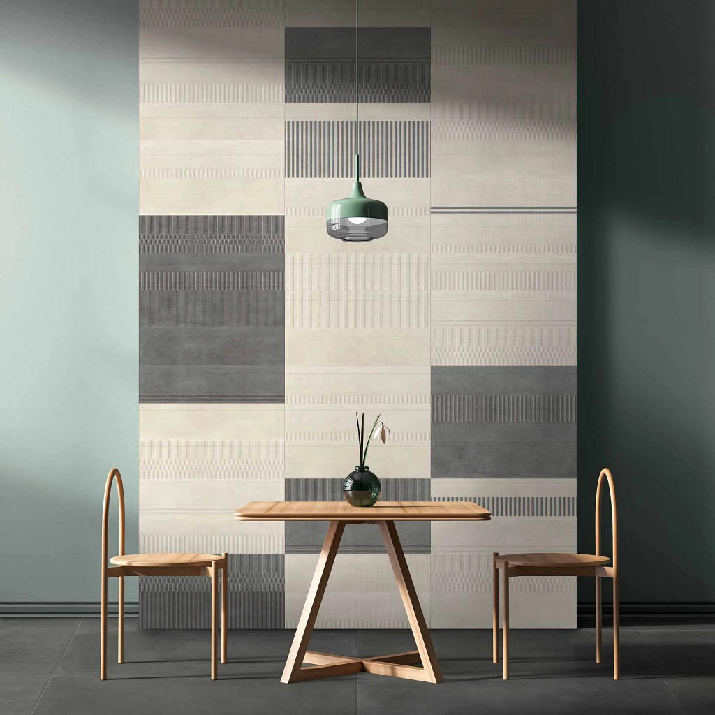 Mediterranea Naes Falburkolat 