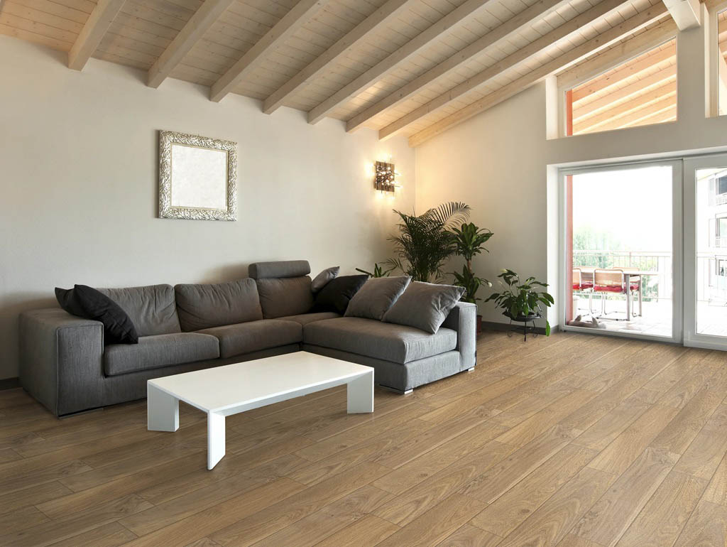 Mediterranea Natura Fahatású járólap 