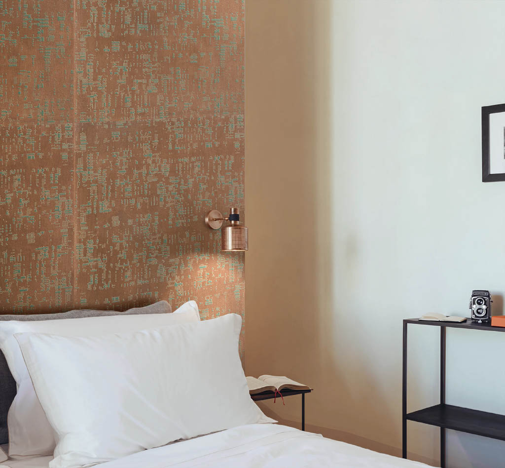 Mediterranea Origini Areale Falburkolat 