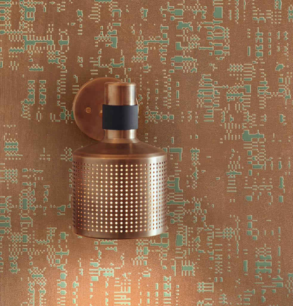 Mediterranea Origini Areale Falburkolat 