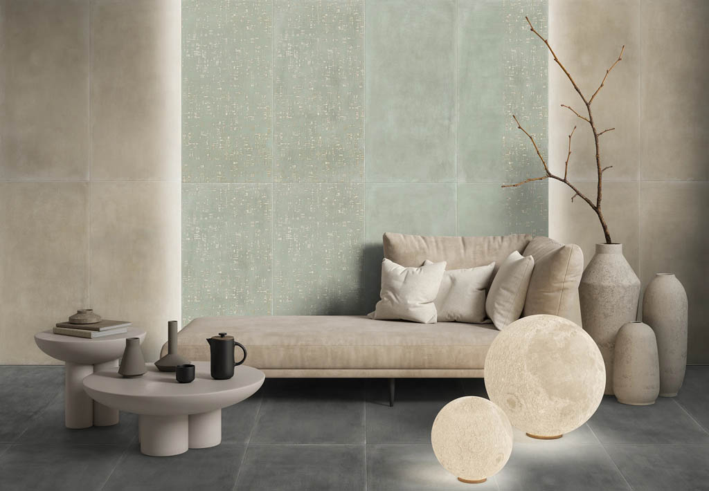 Mediterranea Origini Areale Falburkolat 