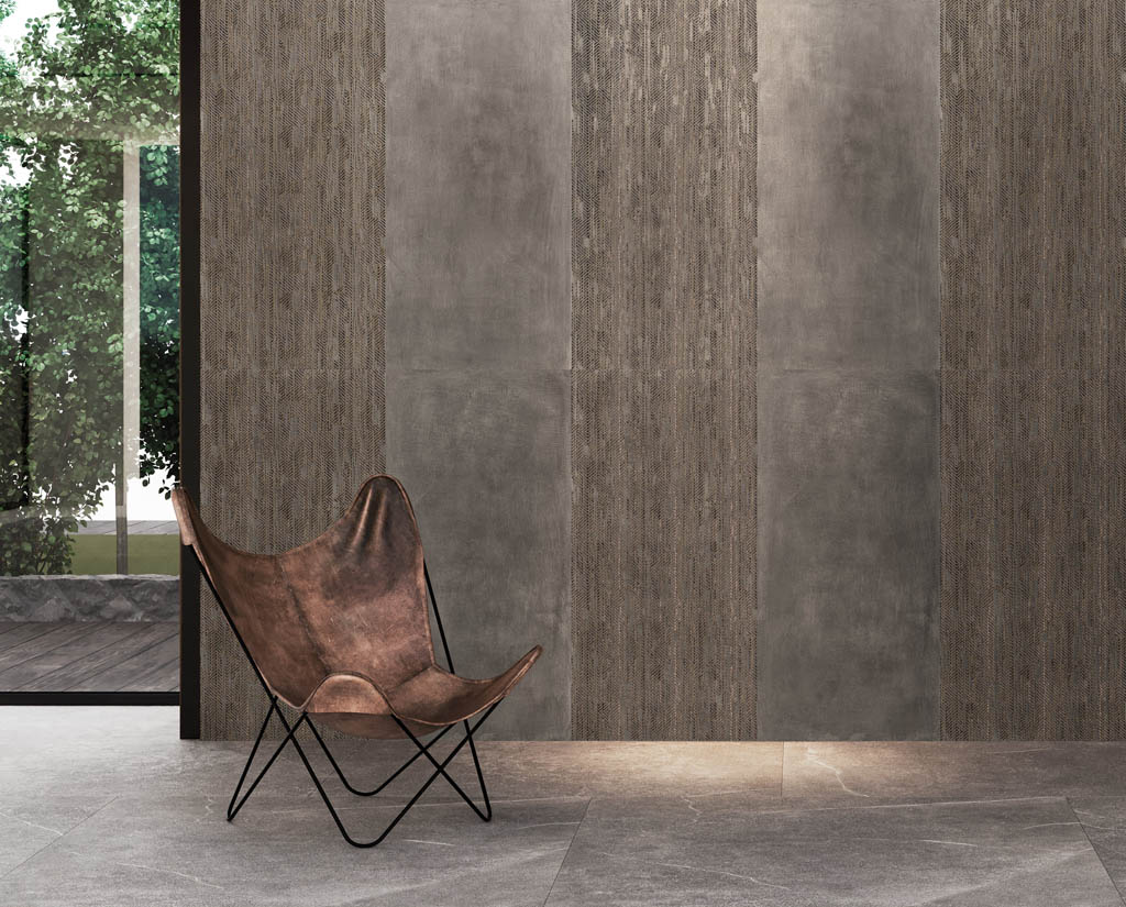 Mediterranea Origini Tibula Falburkolat 