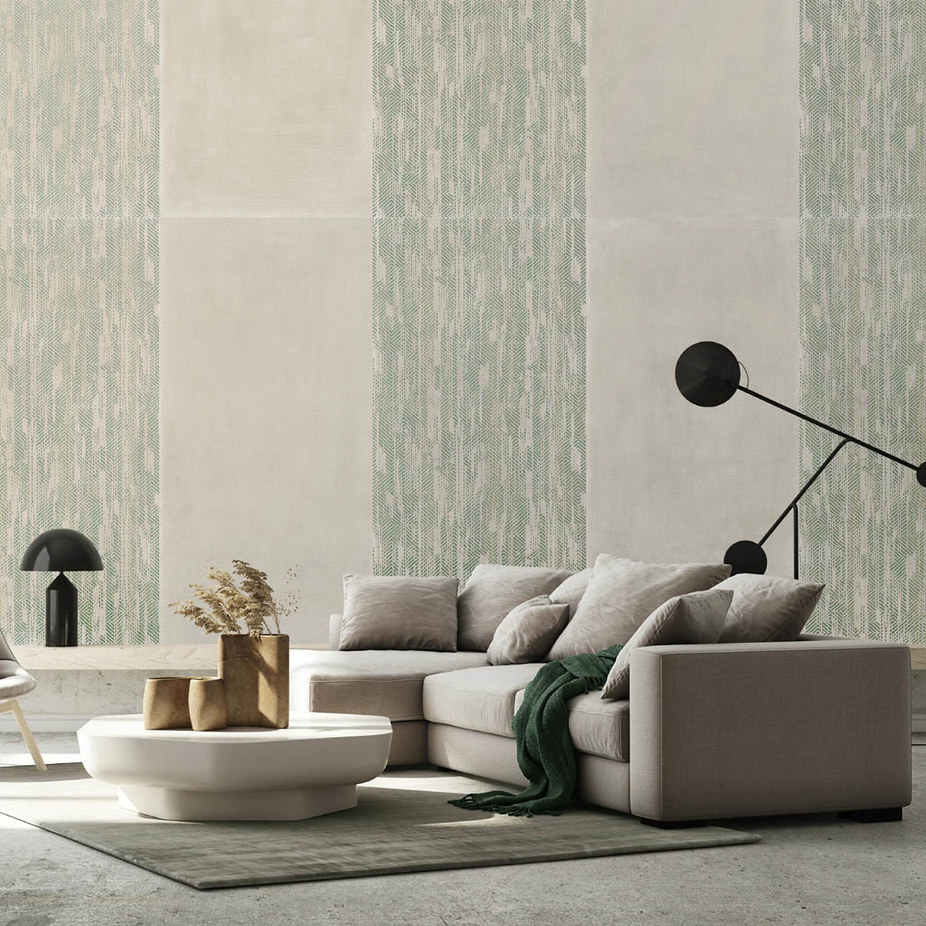 Mediterranea Origini Tibula Falburkolat 