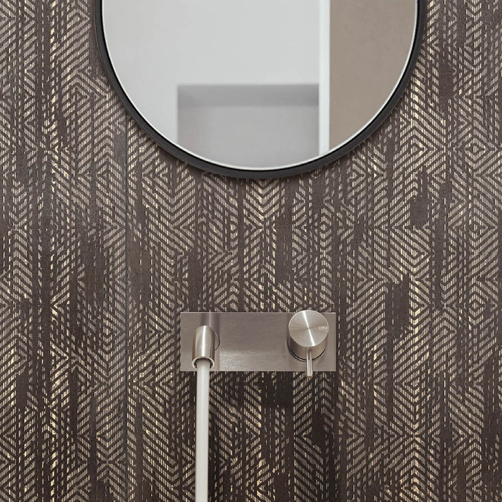 Mediterranea Origini Tibula Falburkolat 