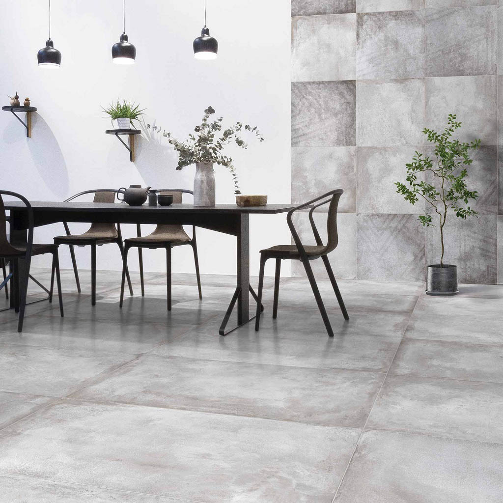 Mediterranea Reflex Falburkolat 