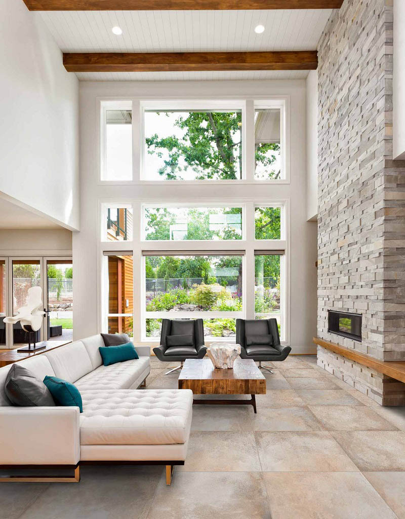 Mediterranea Reflex Falburkolat 