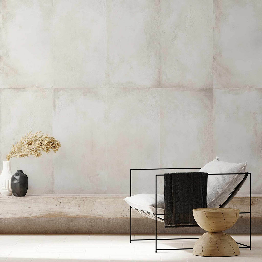 Mediterranea Reflex Falburkolat 