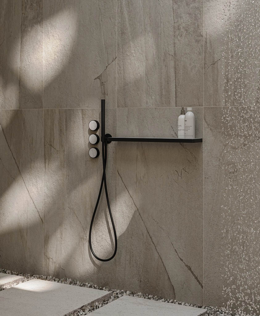 Mediterranea Serrenti Falburkolat 