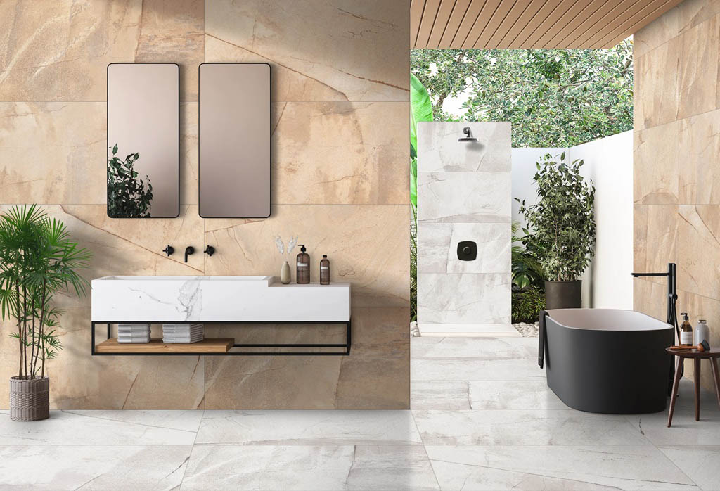 Mediterranea Serrenti Falburkolat 