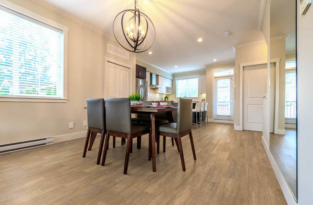 Mediterranea Streetwood Fahatású járólap 