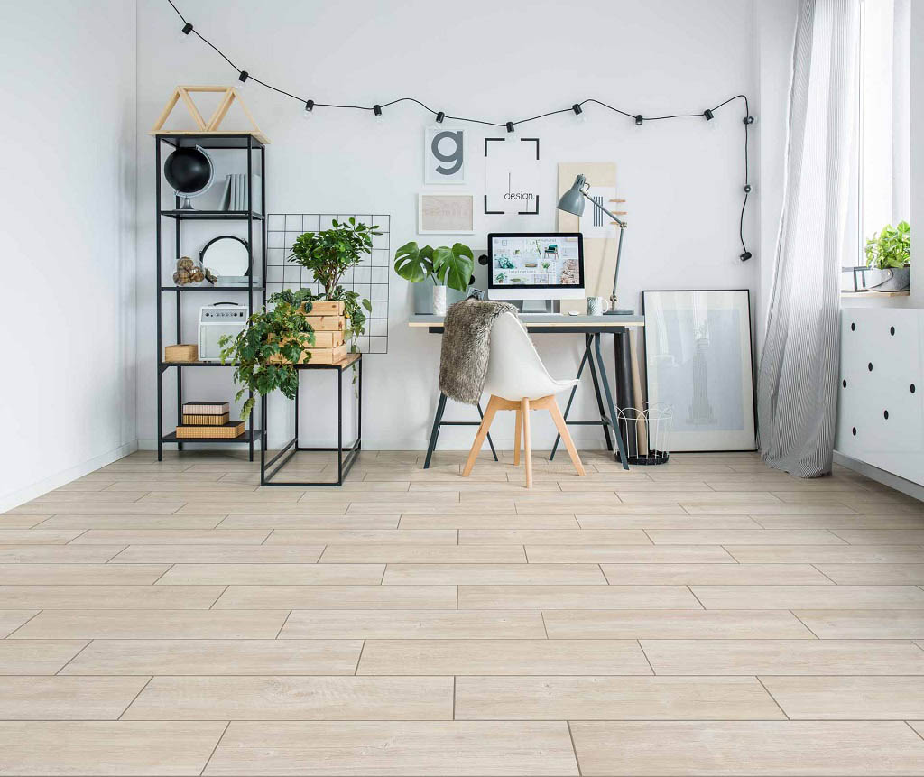 Mediterranea Streetwood Fahatású járólap 