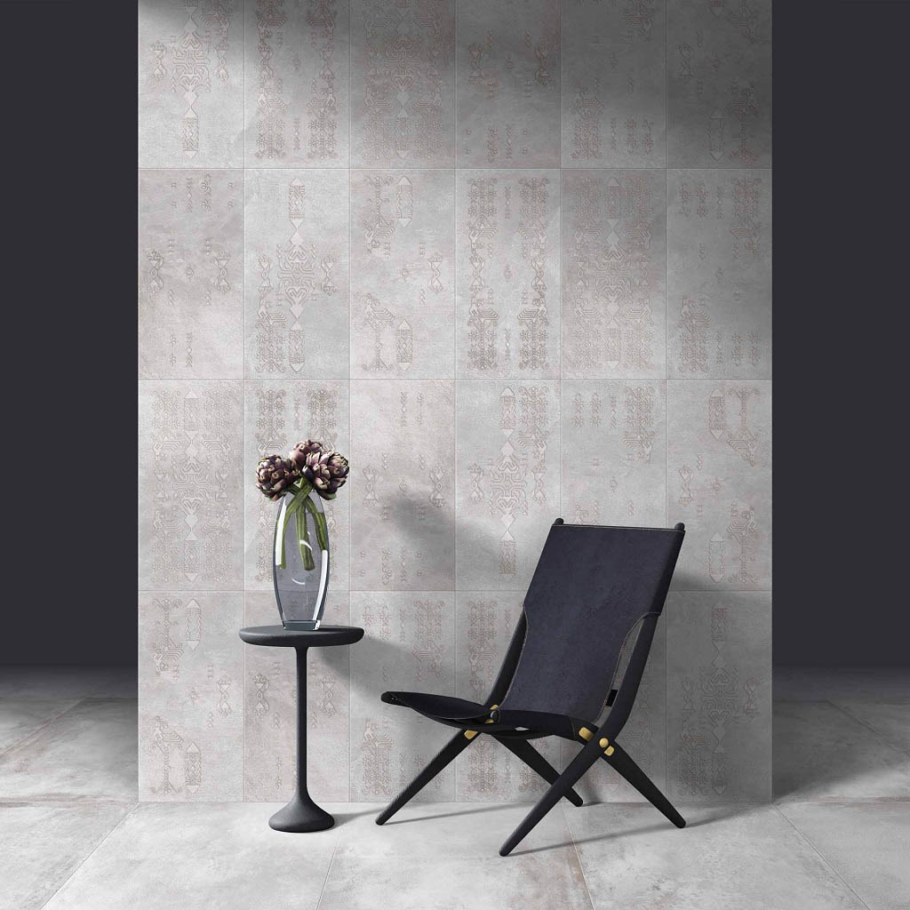 Mediterranea Tessiri Falburkolat 