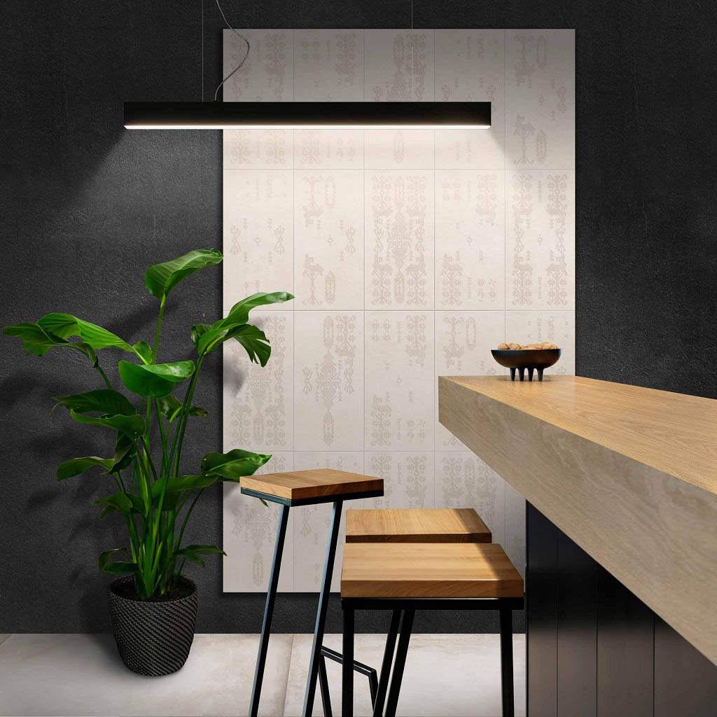 Mediterranea Tessiri Falburkolat 