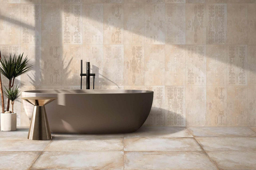 Mediterranea Tessiri Falburkolat 